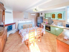 À Louer, Maison T3, Sisco, Haute-Corse (20)