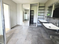 Maison à vendre 5 pièces  (20) plain pied