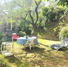 Maison familiale de charme, 6 pièces piscine, terrain