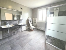 Maison à vendre 5 pièces  (20) plain pied