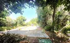 Maison familiale de charme, 6 pièces piscine, terrain