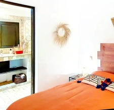 Appartement à vendre 2 pièces PORTO VECCHIO (20)