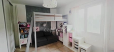 Furiani A Vendre villa 4 chambres piscine et son studio indépendant