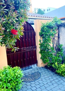 Appartement à vendre 2 pièces PORTO VECCHIO (20)