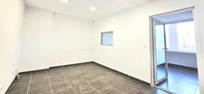 Local/bureau à vendre BASTIA (20) au Fango