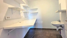 Local/bureau à vendre BASTIA (20) au Fango