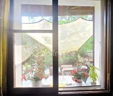 Maison familiale de charme, 6 pièces piscine, terrain