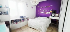 Furiani A Vendre villa 4 chambres piscine et son studio indépendant