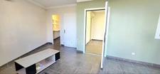 Local/bureau à vendre BASTIA (20) au Fango