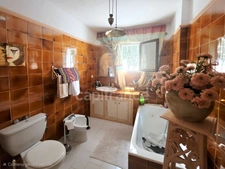 Maison familiale de charme, 6 pièces piscine, terrain