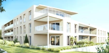 appartement à vendre 3 pièces CALVI à 800 mètres de la plage