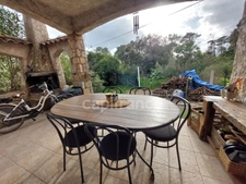Maison à vendre 3 pièces LECCI (20) Terrasse et jardin