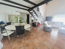 Vue mer – Villa d’architecte avec piscine – 6 pièces – Hauteurs de Biguglia
