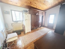 Maison familiale de charme, 6 pièces piscine, terrain