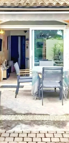Appartement à vendre 2 pièces PORTO VECCHIO (20)