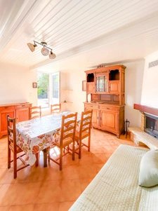 À Louer, Maison T3, Sisco, Haute-Corse (20)