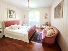 Maison familiale de charme, 6 pièces piscine, terrain