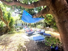 Maison familiale de charme, 6 pièces piscine, terrain
