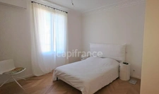 Appartement T4 à vendre centre ville BASTIA (20) 