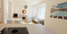 Appartement T4 à vendre centre ville BASTIA (20) 
