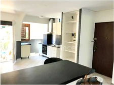 Appartement à vendre 3 pièces BORGO (20) terrasse