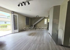 Maison à vendre 5 pièces  (20) plain pied