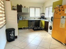 Villa avec piscine à vendre 7 pièces LECCI (20)