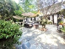 Maison familiale de charme, 6 pièces piscine, terrain