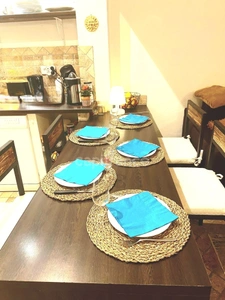 Appartement à vendre 2 pièces PORTO VECCHIO (20)