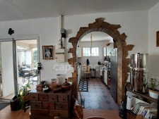 Maison à vendre 3 pièces LECCI (20) Terrasse et jardin