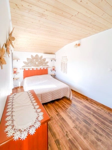 À Louer, Maison T3, Sisco, Haute-Corse (20)
