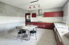 Maison à vendre 5 pièces  (20) plain pied