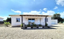 Maison à vendre 4 pièces LUCCIANA (20)