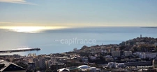 Villa de toit à vendre Penthouse VILLE DI PIETRABUGNO (20) vue mer exceptionnelle