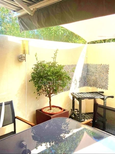 Appartement à vendre 2 pièces PORTO VECCHIO (20)