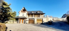 Le MASSEGROS Maison à vendre en viager occupé avec possibilité de séjour estival (48)