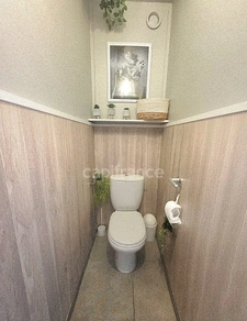 Appartement à vendre 3 pièces Bastia Sud