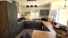 Maison à vendre 4 pièces BORGO (20)