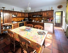 Maison familiale de charme, 6 pièces piscine, terrain