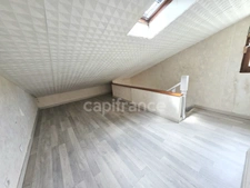 Maison à vendre 5 pièces  (20) plain pied