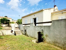 Maison à vendre 5 pièces  (20) plain pied