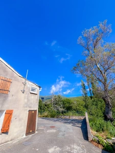 À Louer, Maison T3, Sisco, Haute-Corse (20)