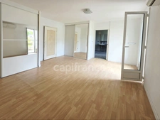 Maison à vendre 5 pièces  (20) plain pied