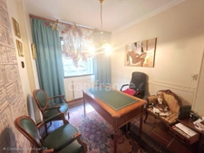 Maison familiale de charme, 6 pièces piscine, terrain