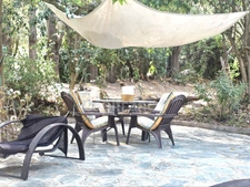 Maison familiale de charme, 6 pièces piscine, terrain