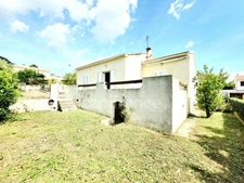 Maison à vendre 5 pièces  (20) plain pied