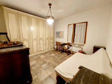 Dpt Corse (20), à vendre SAN NICOLAO maison plain pied avec terrain
