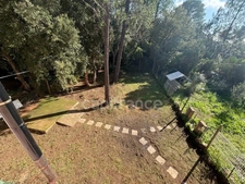 Villa avec piscine à vendre 7 pièces LECCI (20)