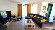 Maison à vendre 4 pièces BORGO (20)