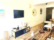 Appartement à vendre 2 pièces PORTO VECCHIO (20)